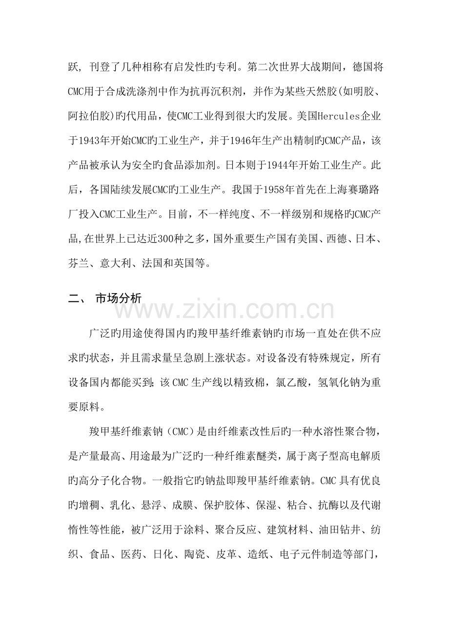 CMC项目计划书.doc_第2页