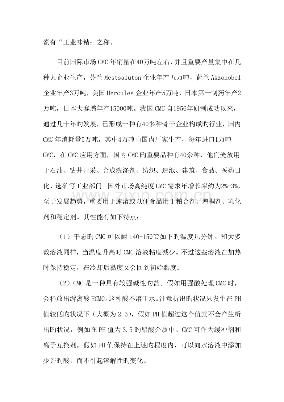 CMC项目计划书.doc_第3页