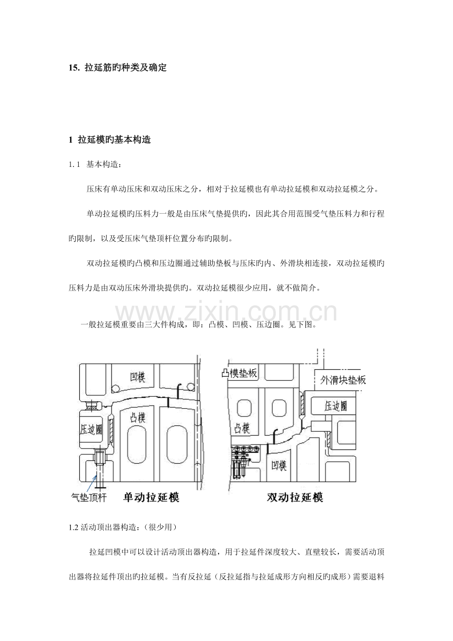 覆盖件模具设计规范.doc_第2页