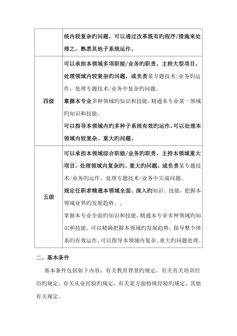 质量工程师MQE任职资格.doc_第3页