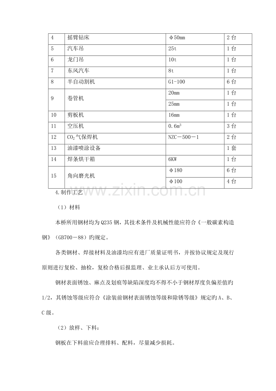 组合箱梁施工难点及关键技术方案.doc_第2页