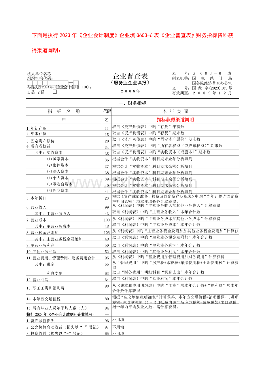 执行企业会计制度企业的基本会计报表.doc_第3页