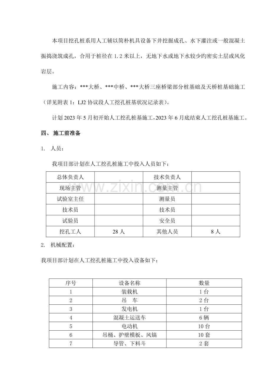 人工挖孔桩专项施工方案专家审核.doc_第2页