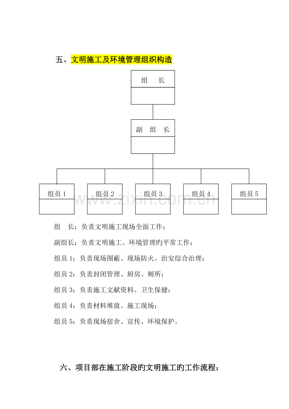 尾砂充填安全专项施工方案.doc_第3页