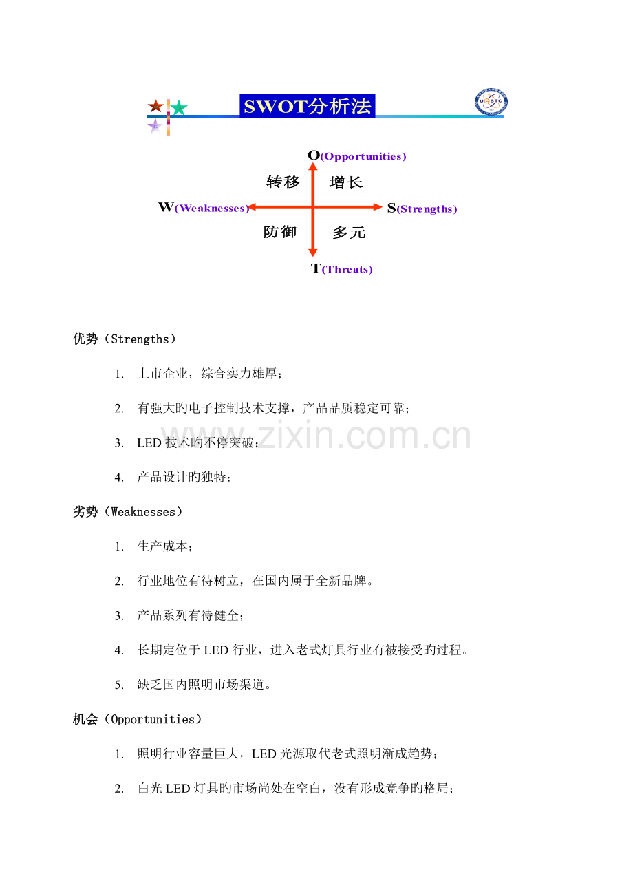 LED照明推广策划方案.doc_第2页