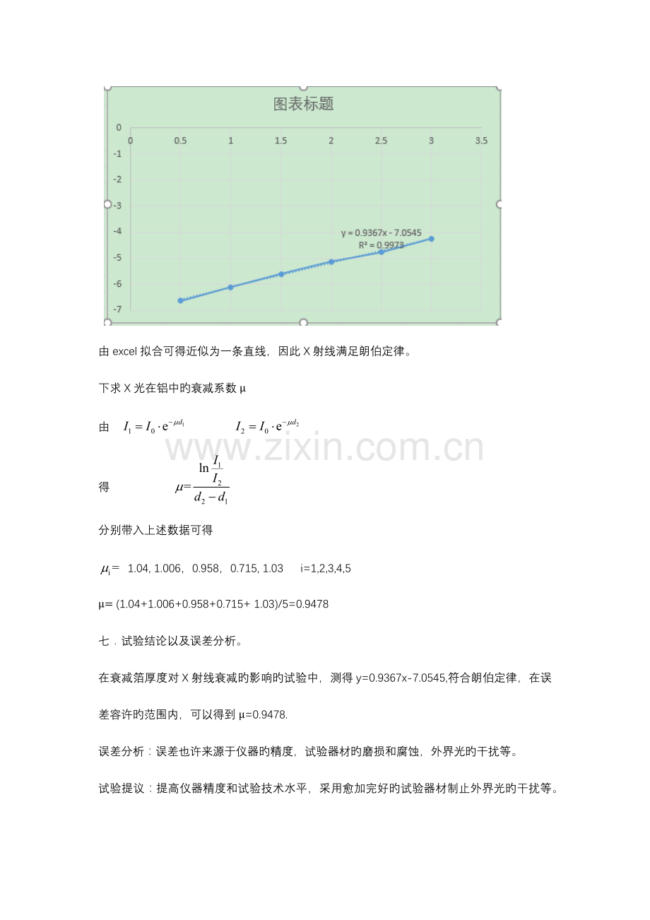 2023年X光系列实验报告.docx_第3页