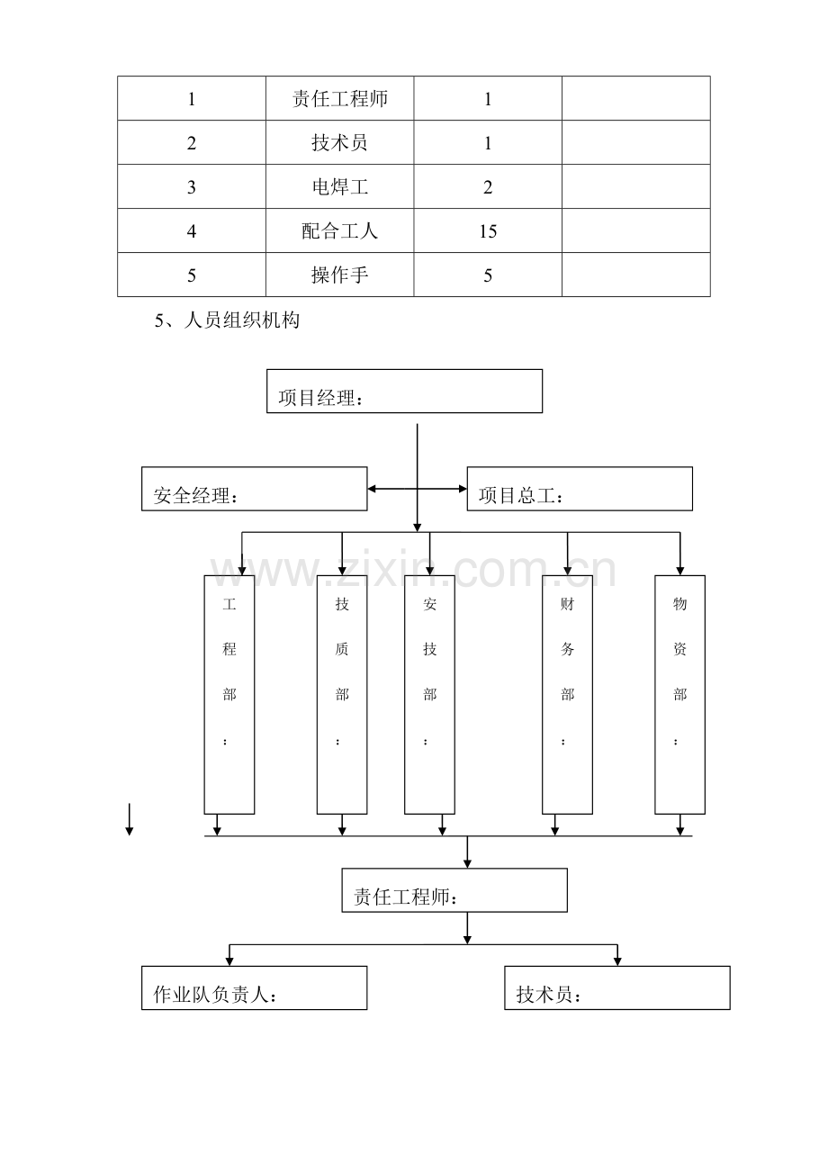 天津消防水池深基坑围护结构施工方案钢板桩.doc_第3页