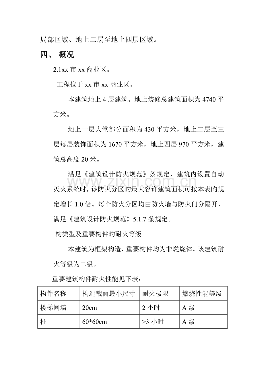 装饰装修工程防火专篇.doc_第3页