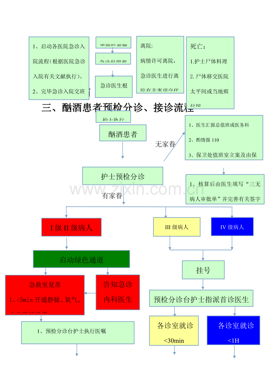 急诊科常见预检分诊流程.docx_第3页