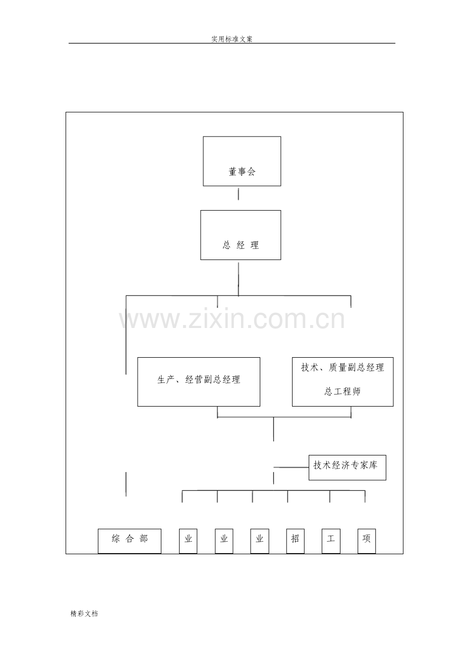 招标代理服务及实施方案设计.pdf_第3页