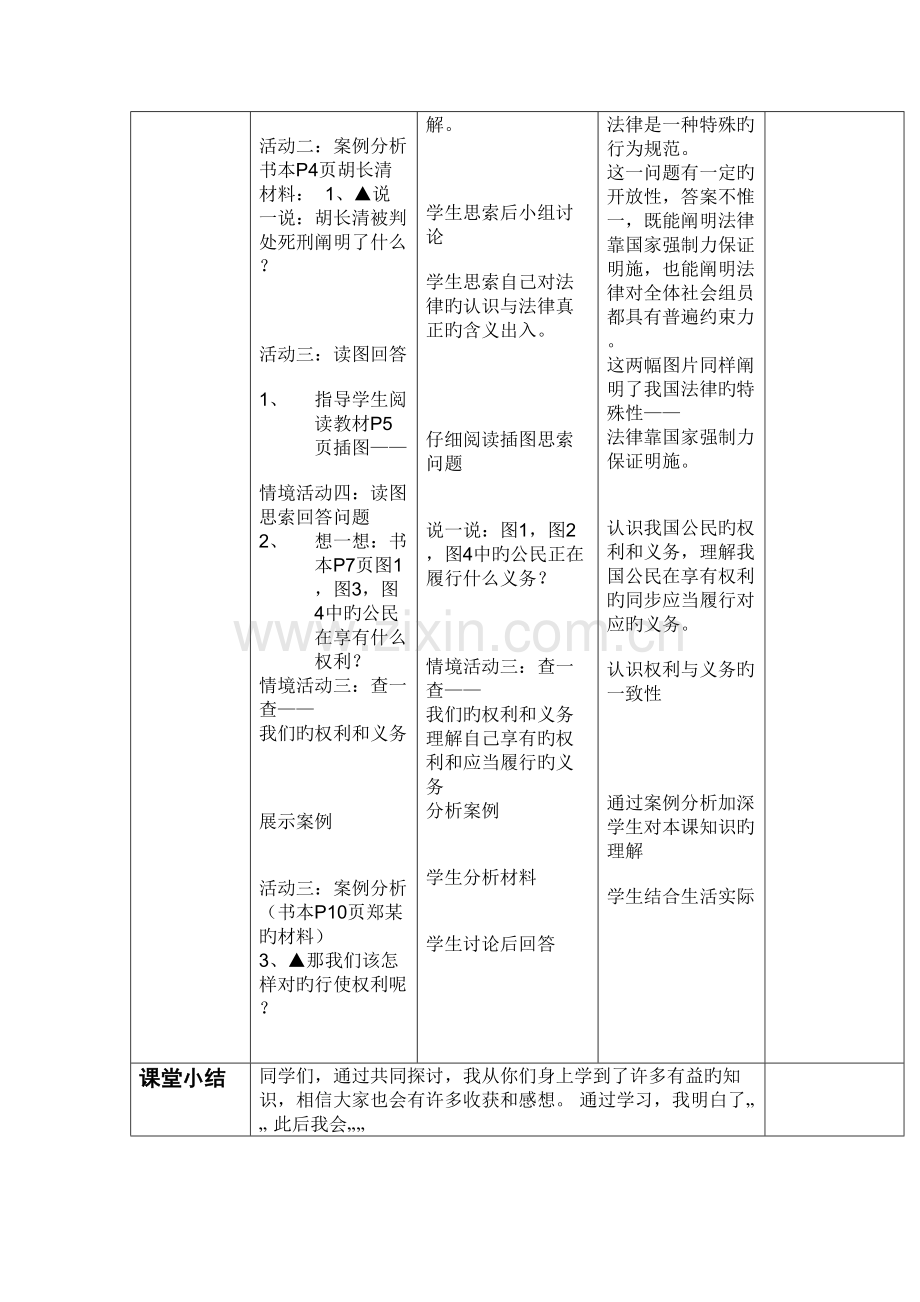 法律规定公民的权利与义务.doc_第2页