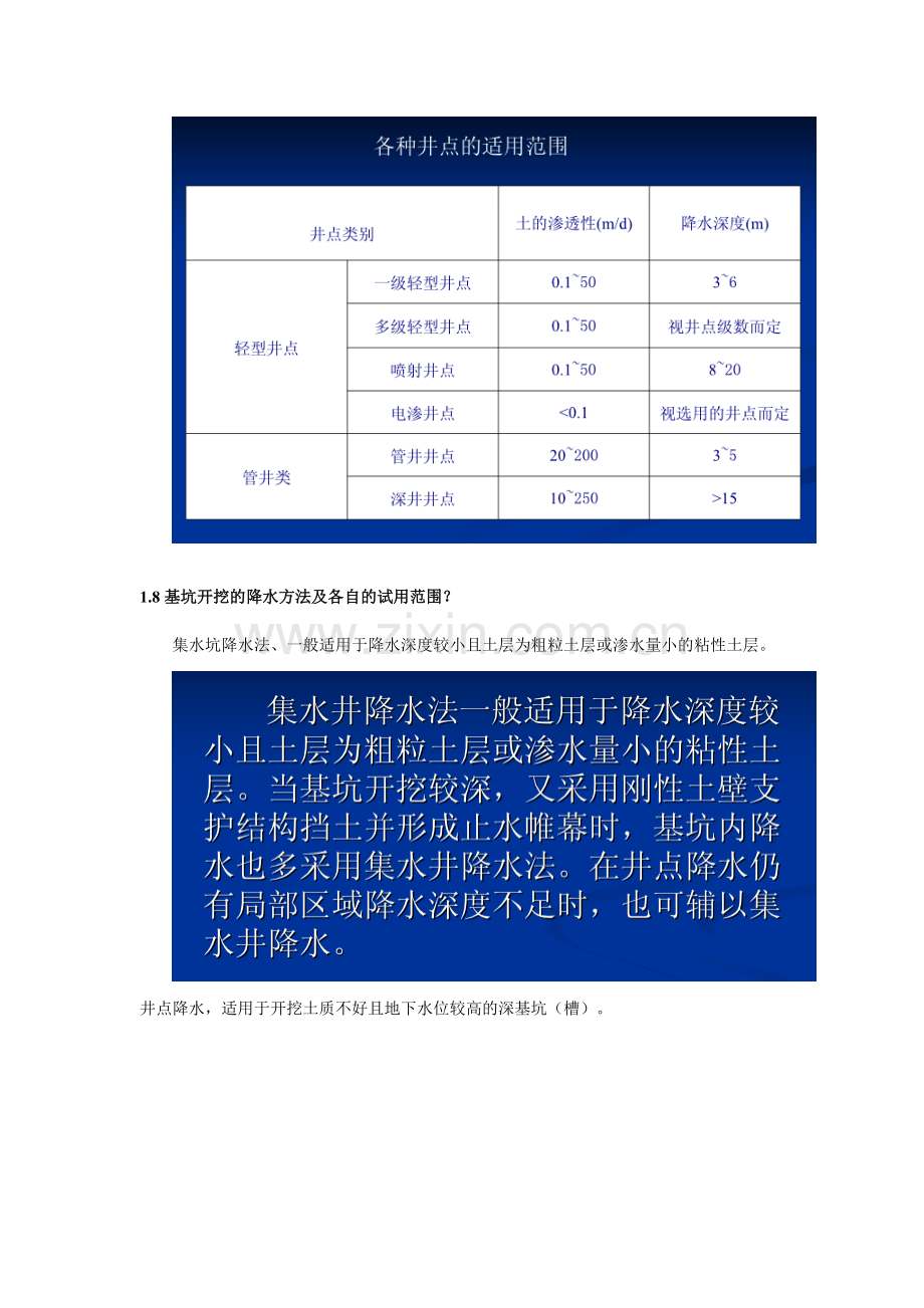 建筑施工汇总整理.doc_第3页