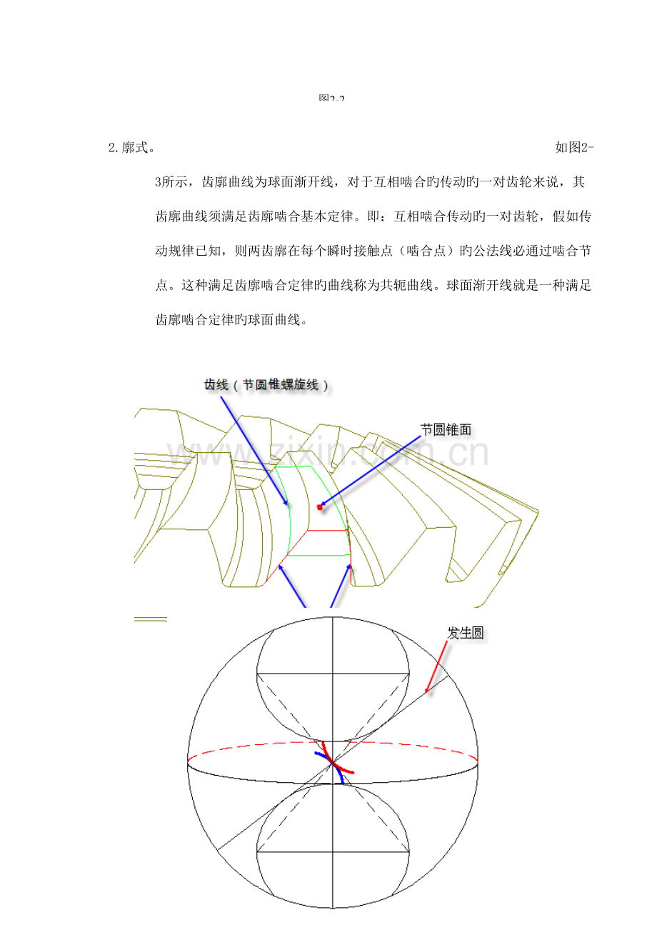 设计说明书样本.doc_第3页