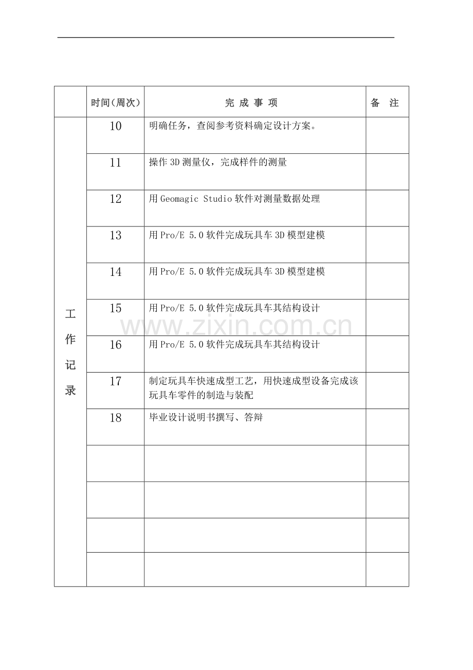 逆向工程毕业论文.doc_第3页