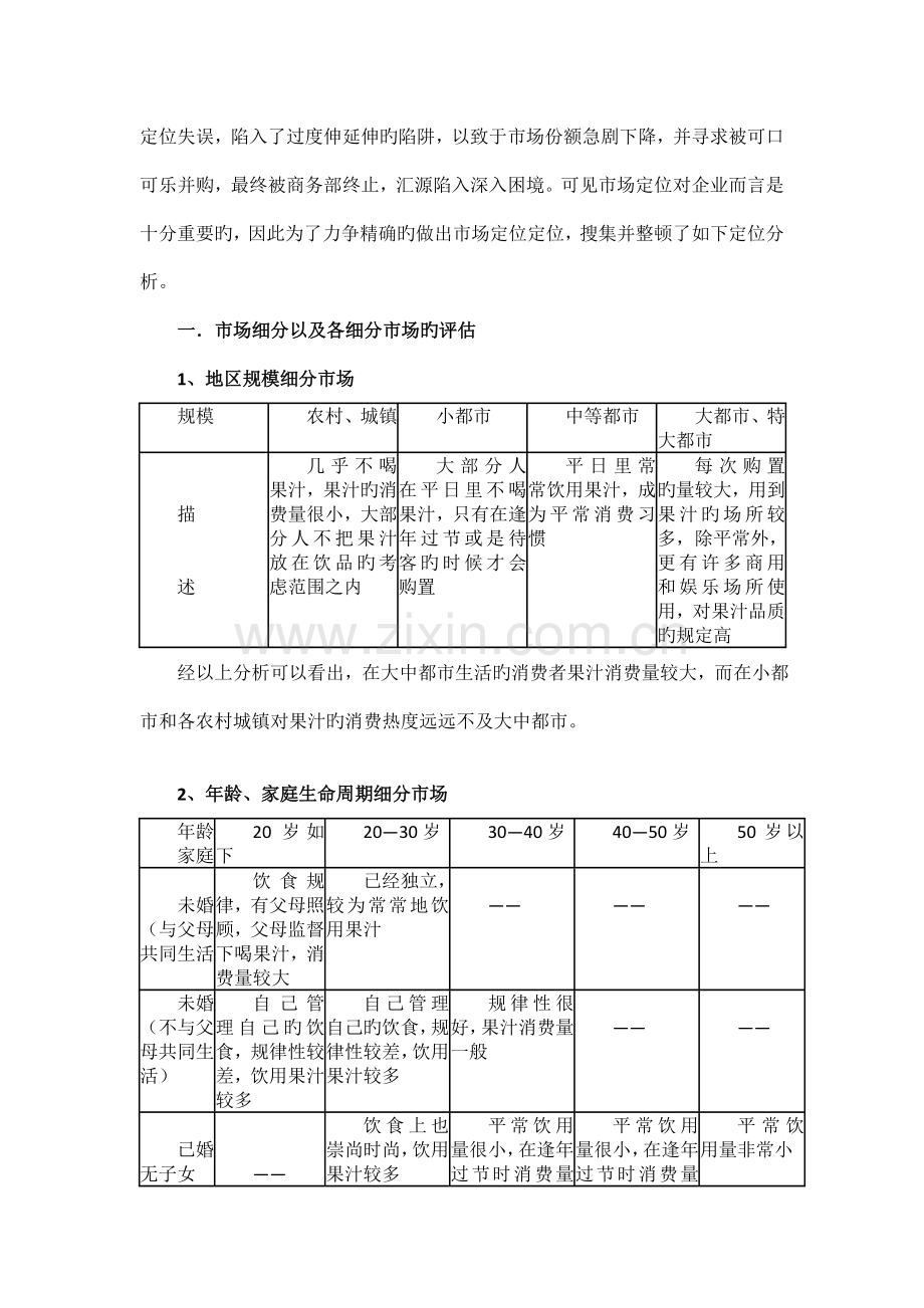 课程设计个人工作总结总.doc_第3页