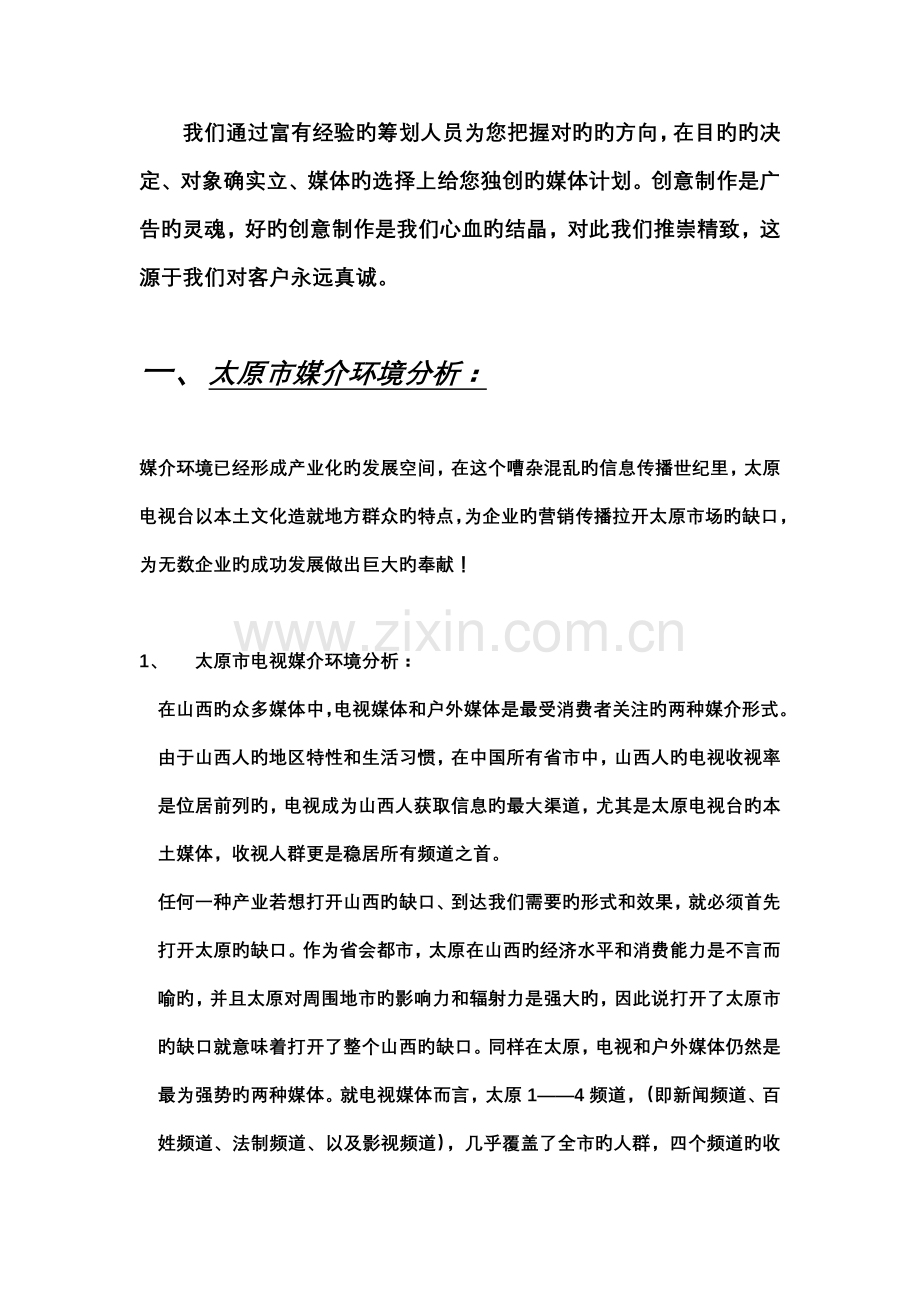 王牌电动车投放方案.doc_第3页