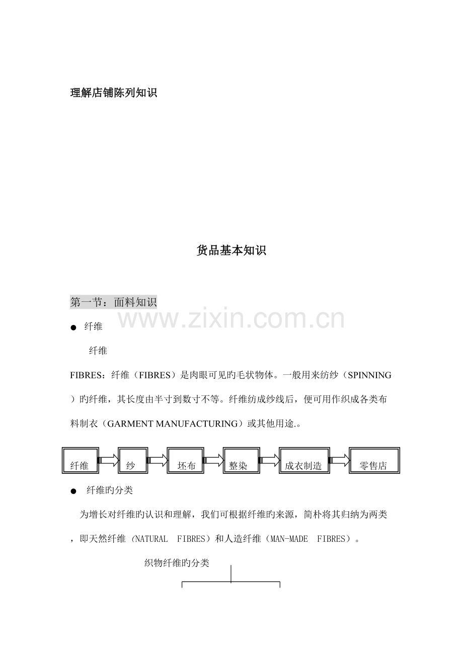 导购员行为规范准则.doc_第3页