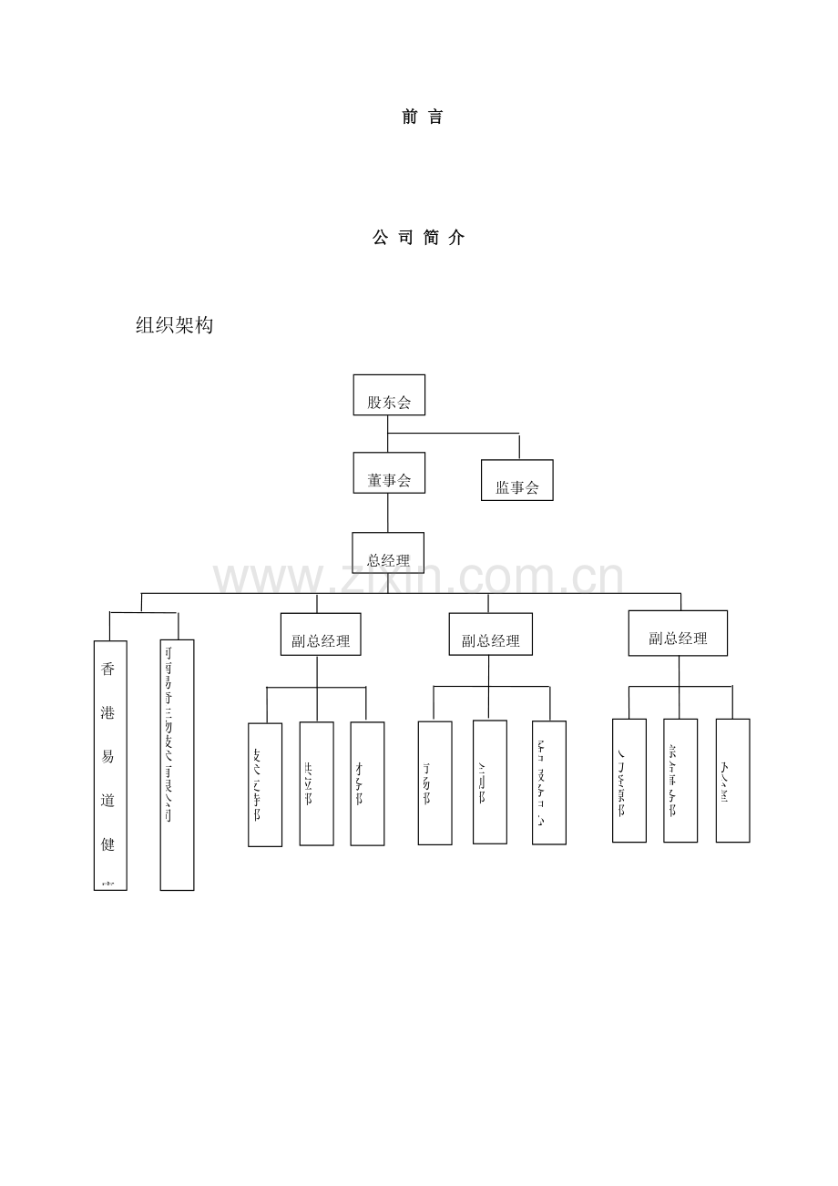 员工手册终稿.doc_第2页