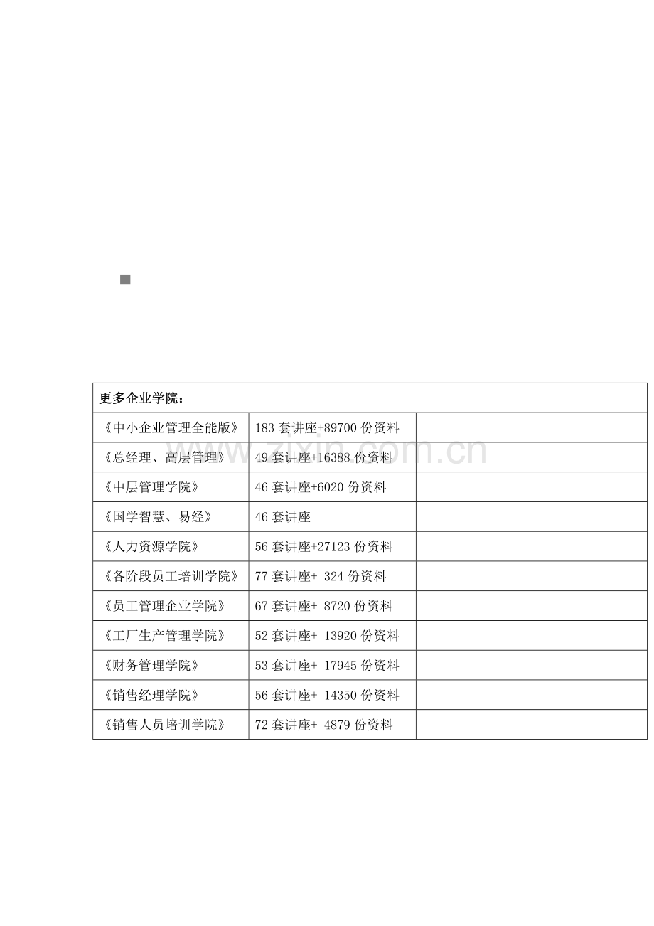 客户信息管理系统操作说明.doc_第1页