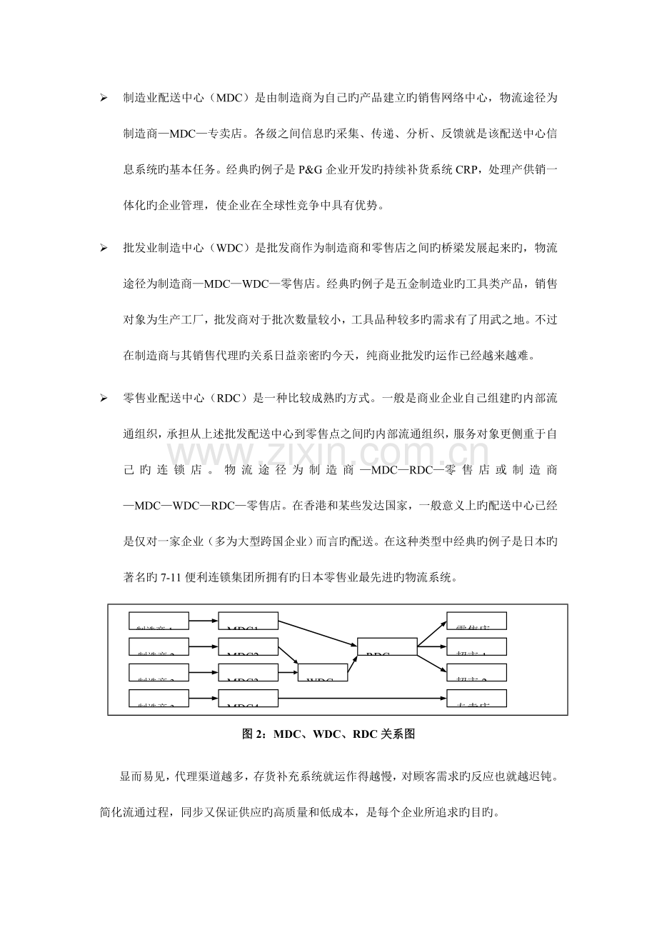 供应链管理与应用.doc_第3页