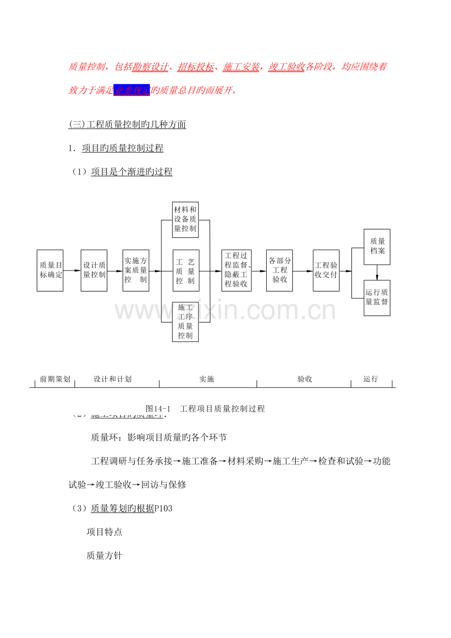 工程项目管理章.doc_第3页