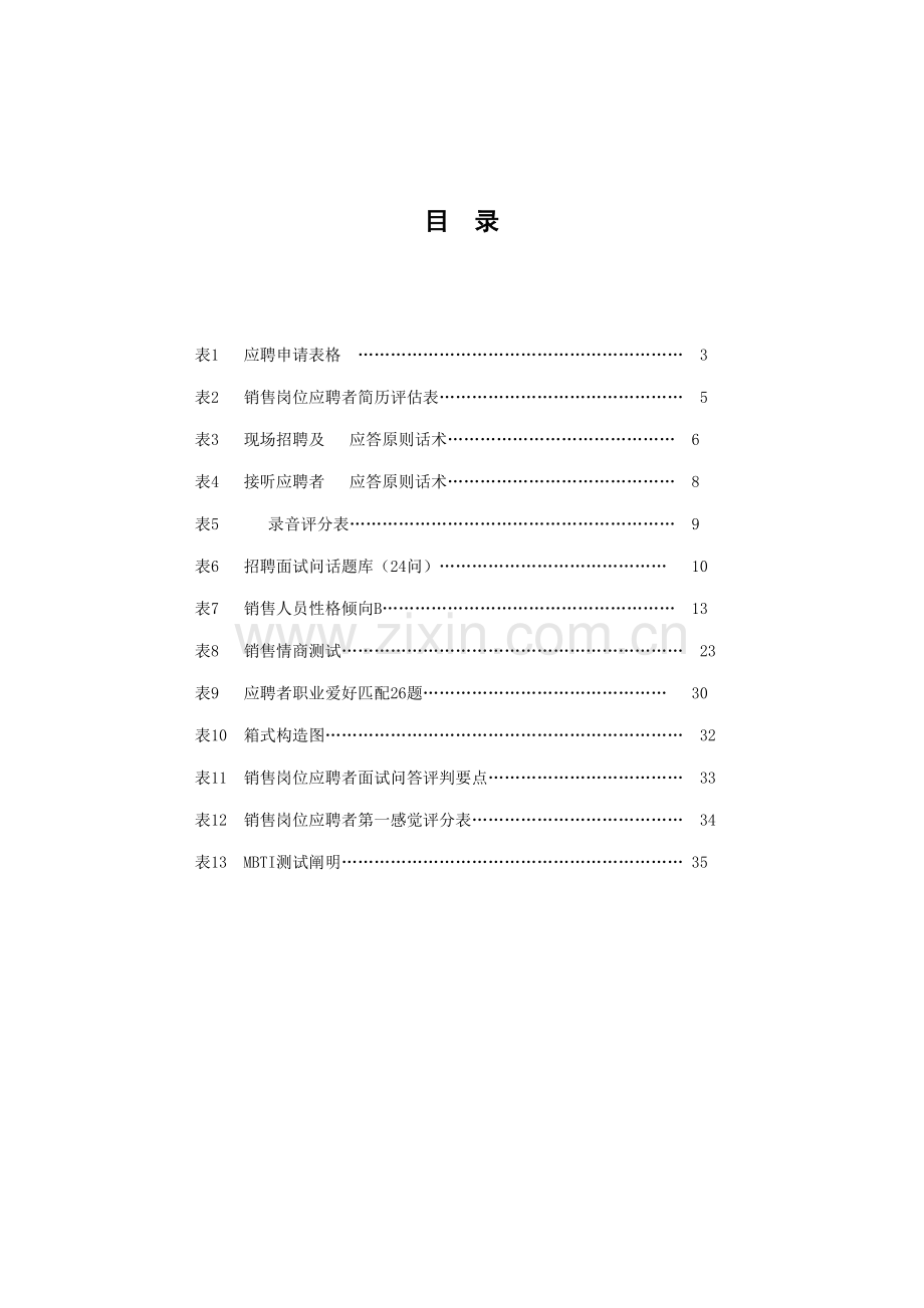 招聘技术培训课件.doc_第2页