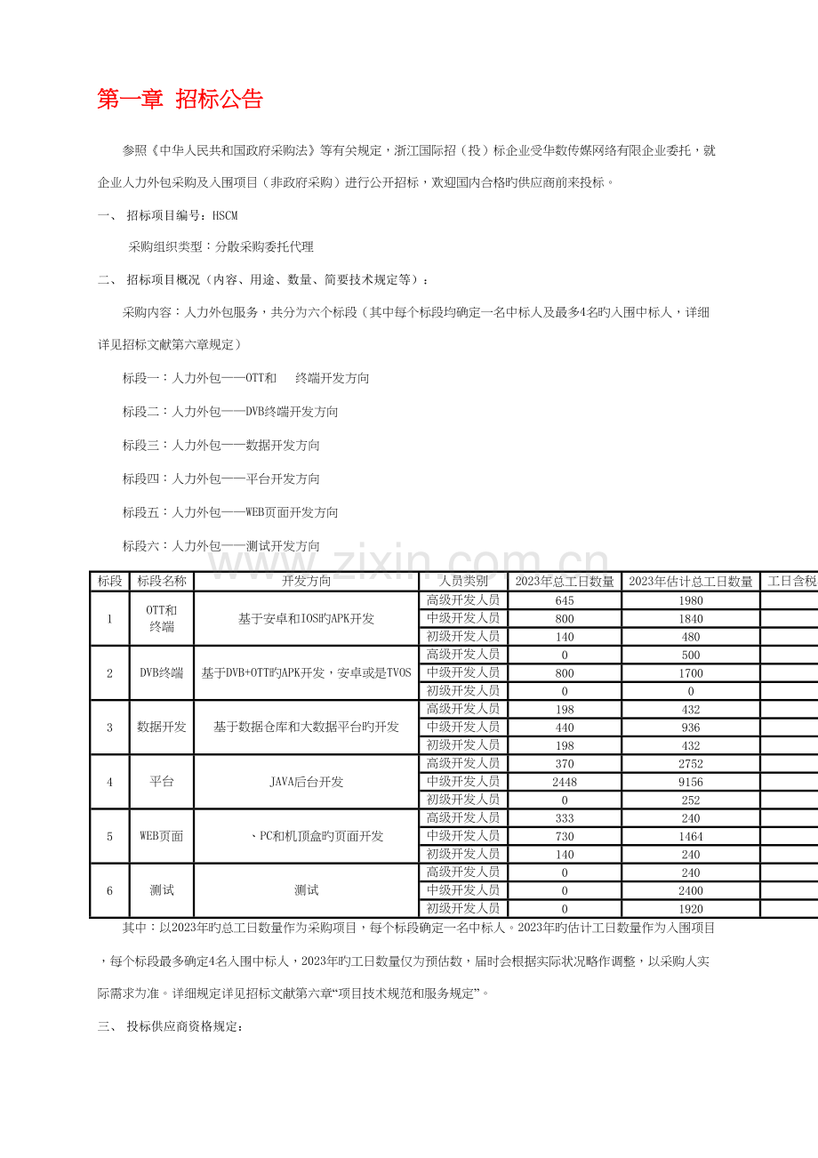 人力外包招标.docx_第3页