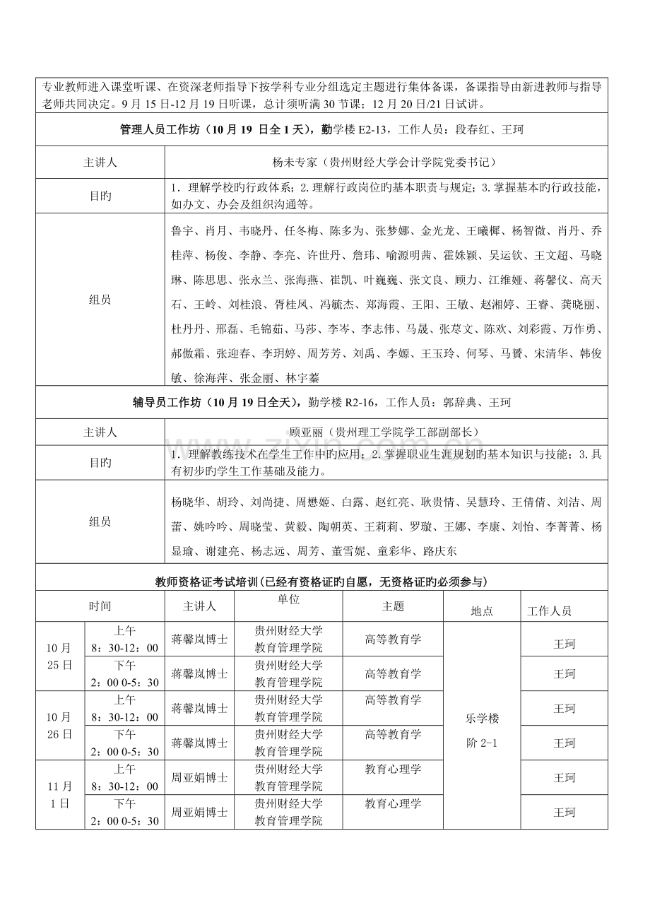 新进教师培训方案.doc_第2页