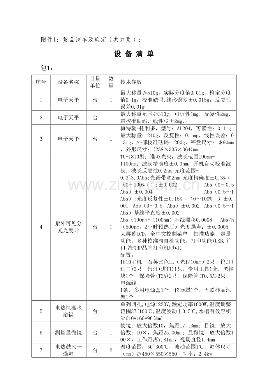 山东海逸恒安招标有限公司.doc_第2页