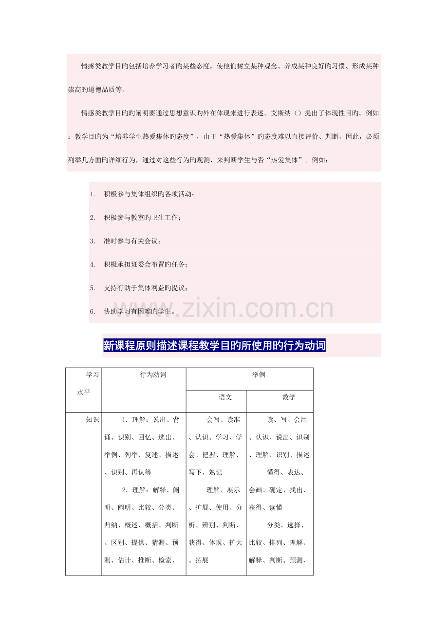 中级教育技术总结培训.doc_第2页