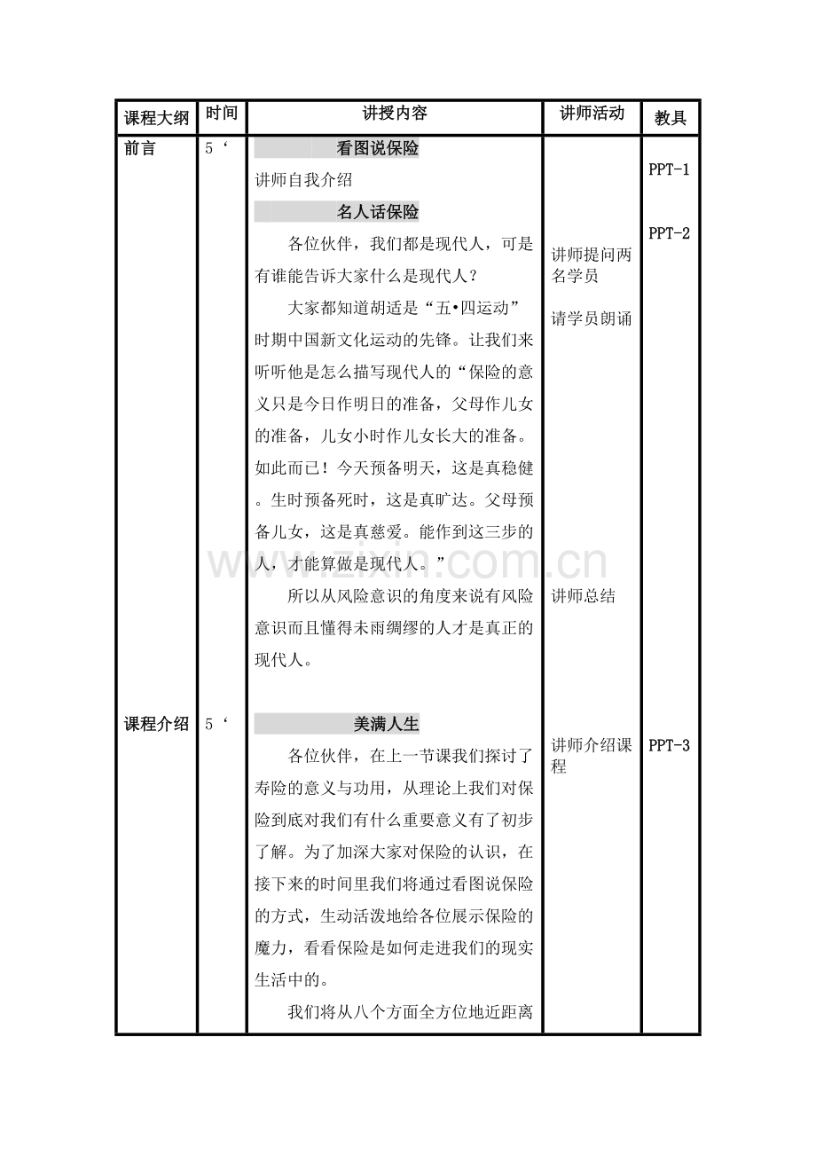 看图说保险讲师手册.doc_第2页