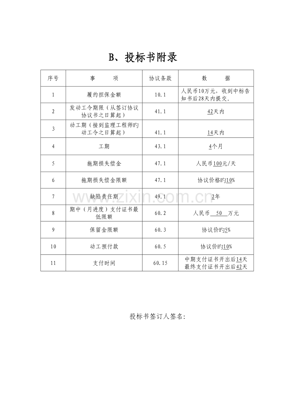 公安秦黄线整套投标书.doc_第3页