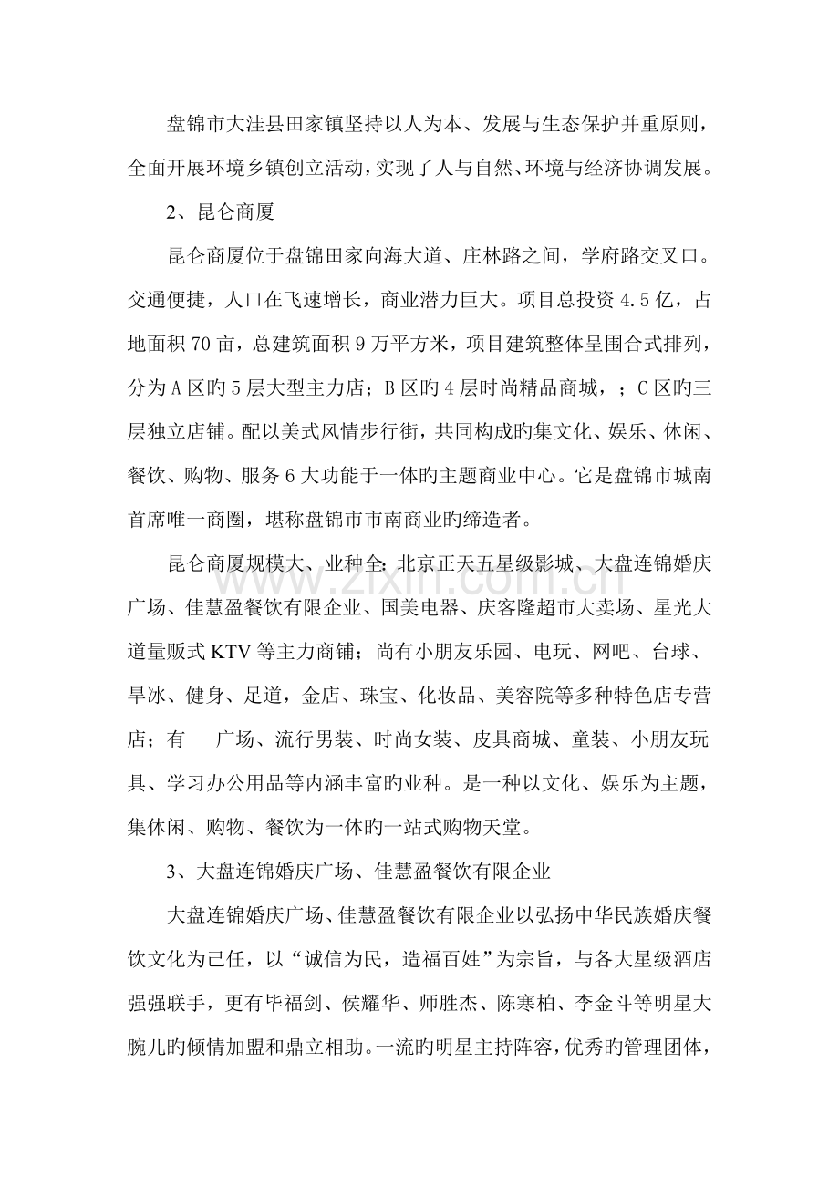 啤酒节活动方案报告.doc_第2页