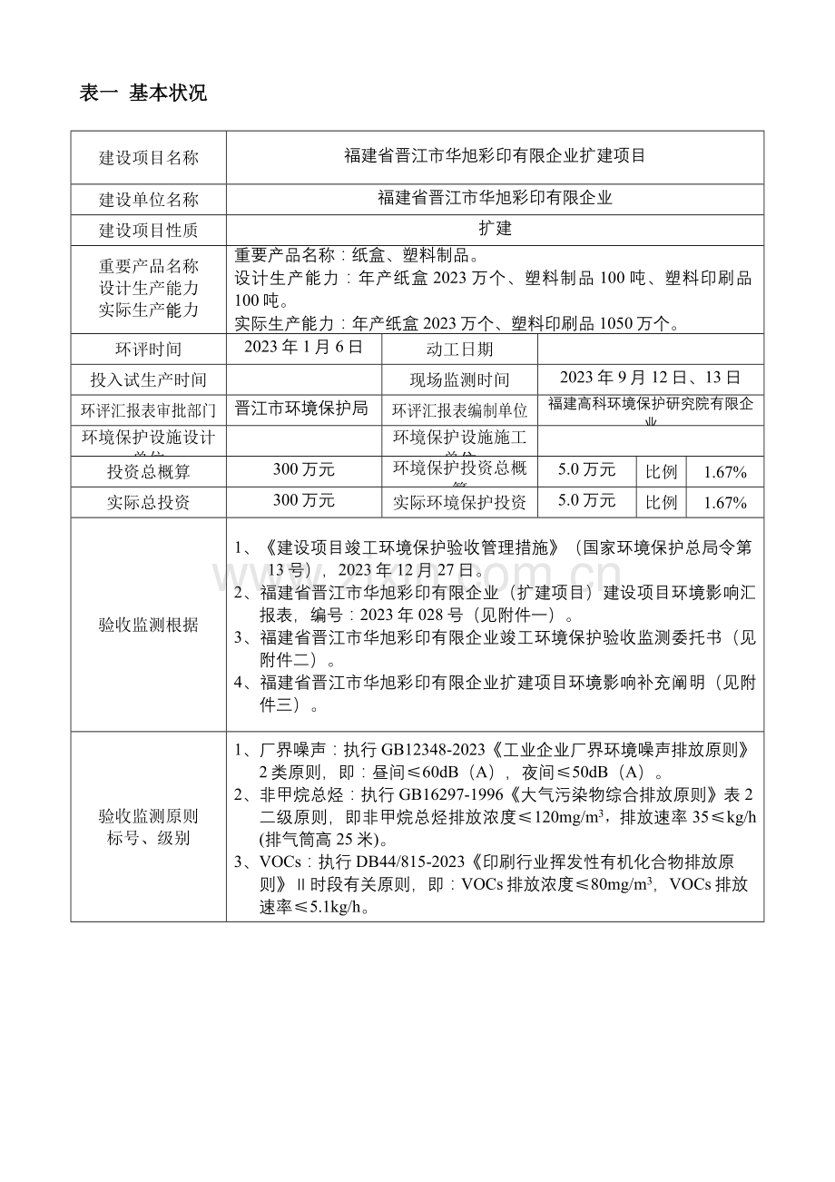 塑料制品生产工艺及产污流程.doc_第2页