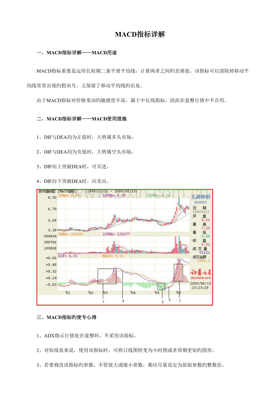 技术指标精解大全.doc_第3页