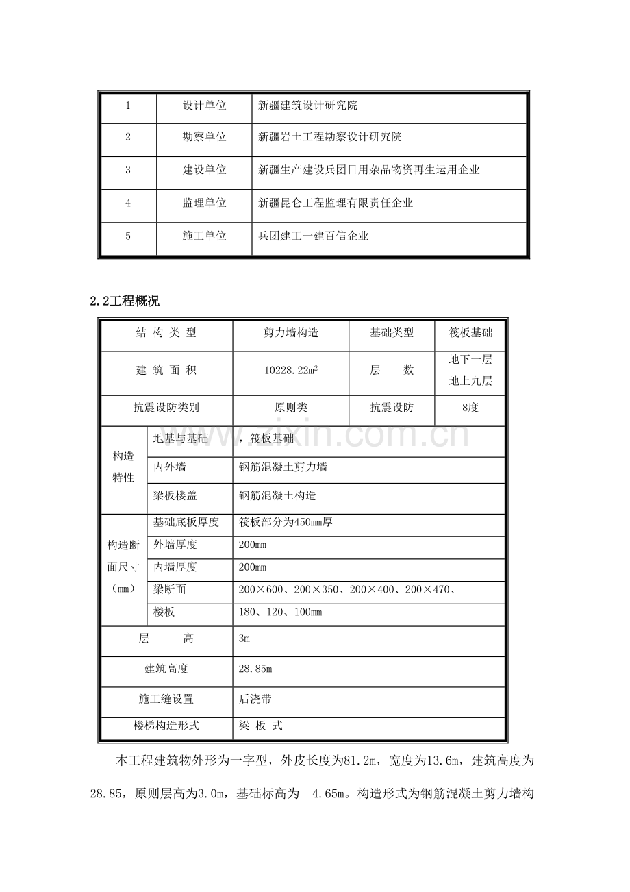 雅和苑模板施工方案.doc_第3页