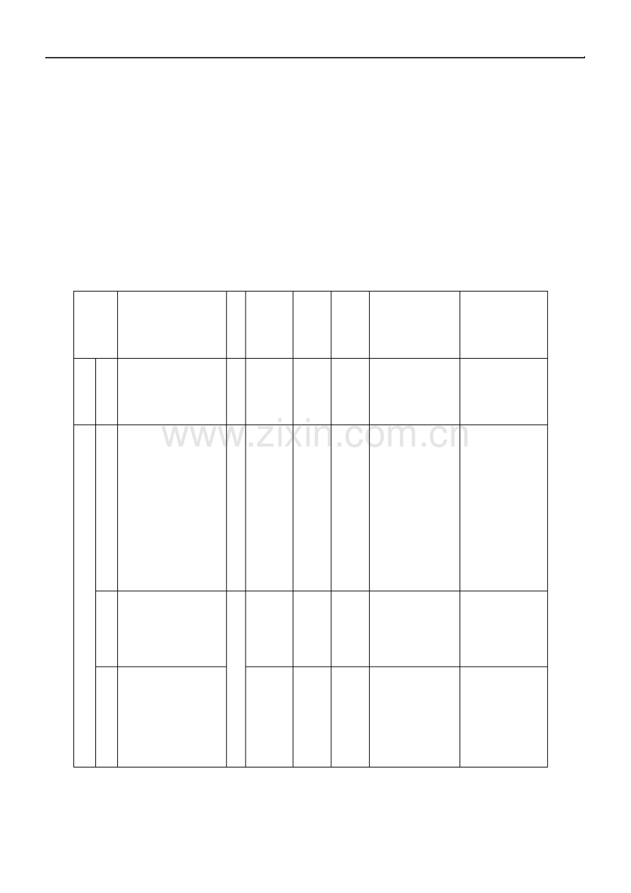 深基坑工程地下水控制.pdf_第3页