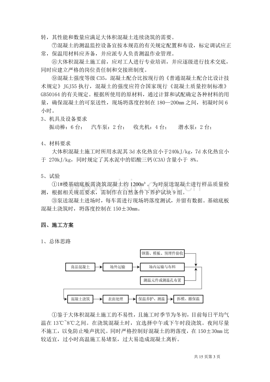 C1大体积施工方案.doc_第3页