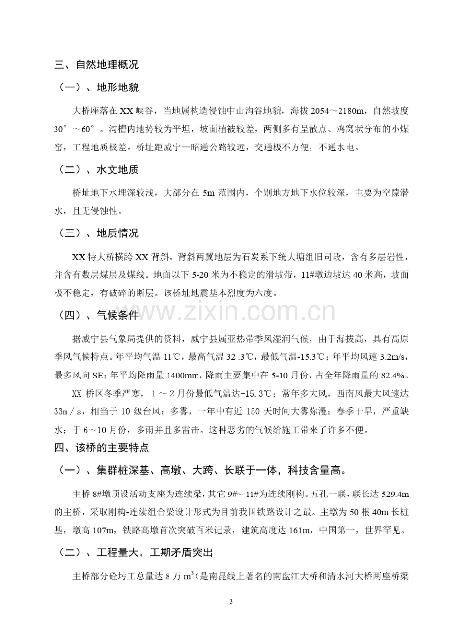 特大桥施工技术总结.pdf_第3页