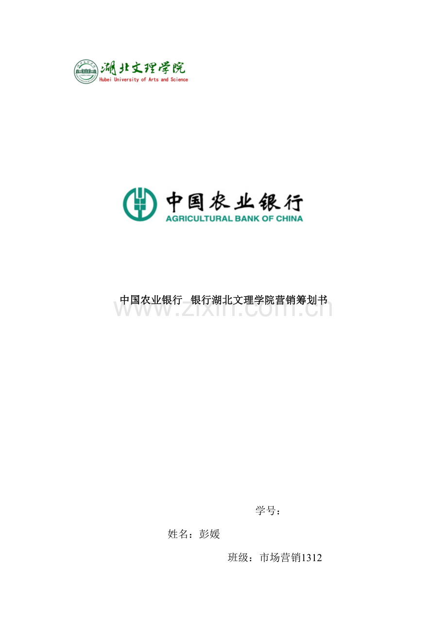 商务文案策划书.doc_第1页