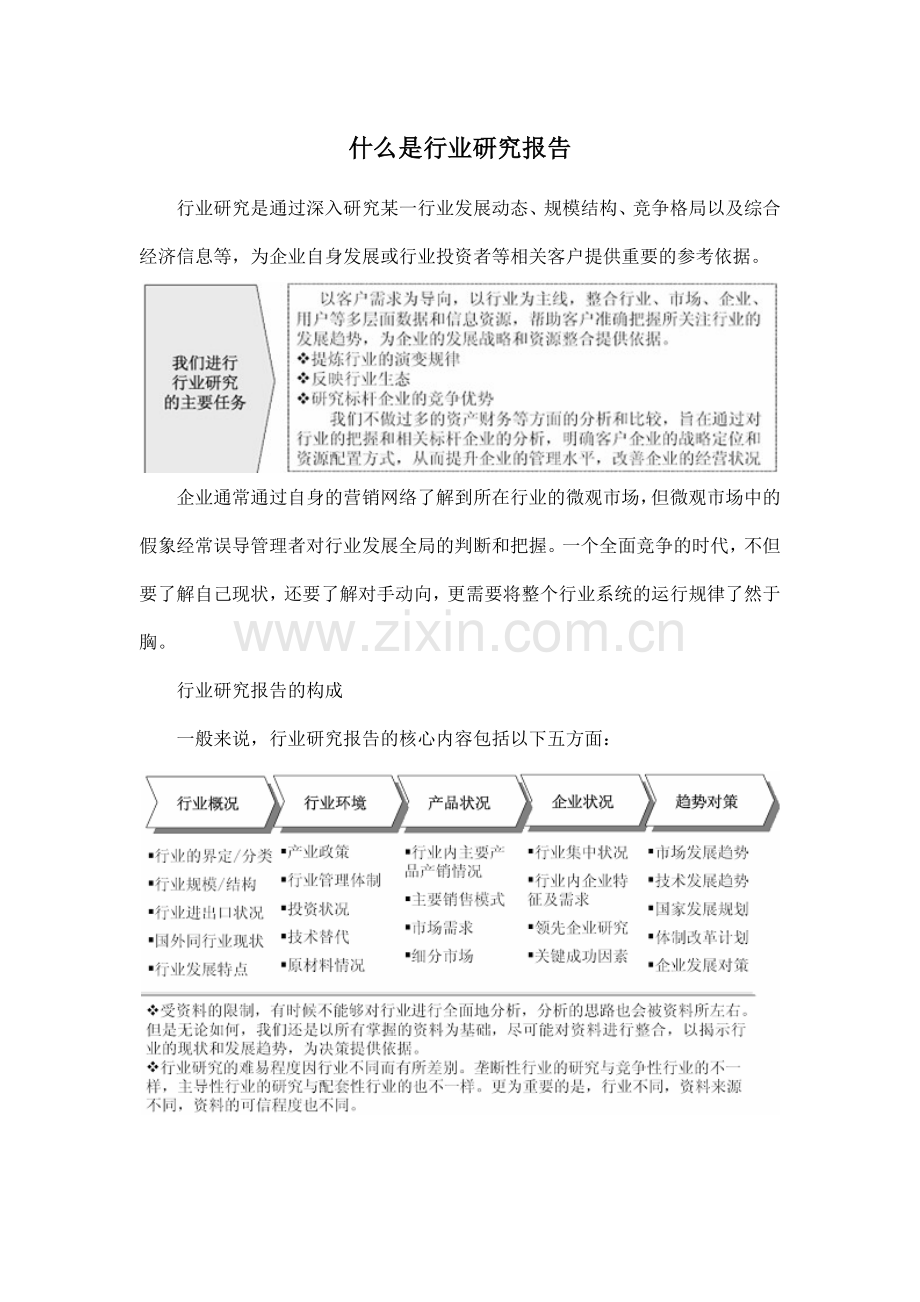 公路货运行业市场分析与投资战略研究报告.docx_第2页