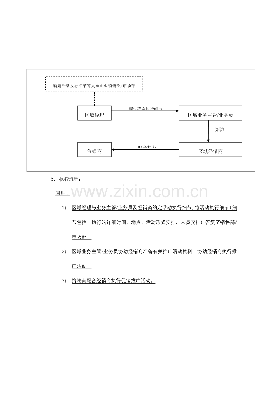 上海电器全国路演活动执行手册.docx_第3页