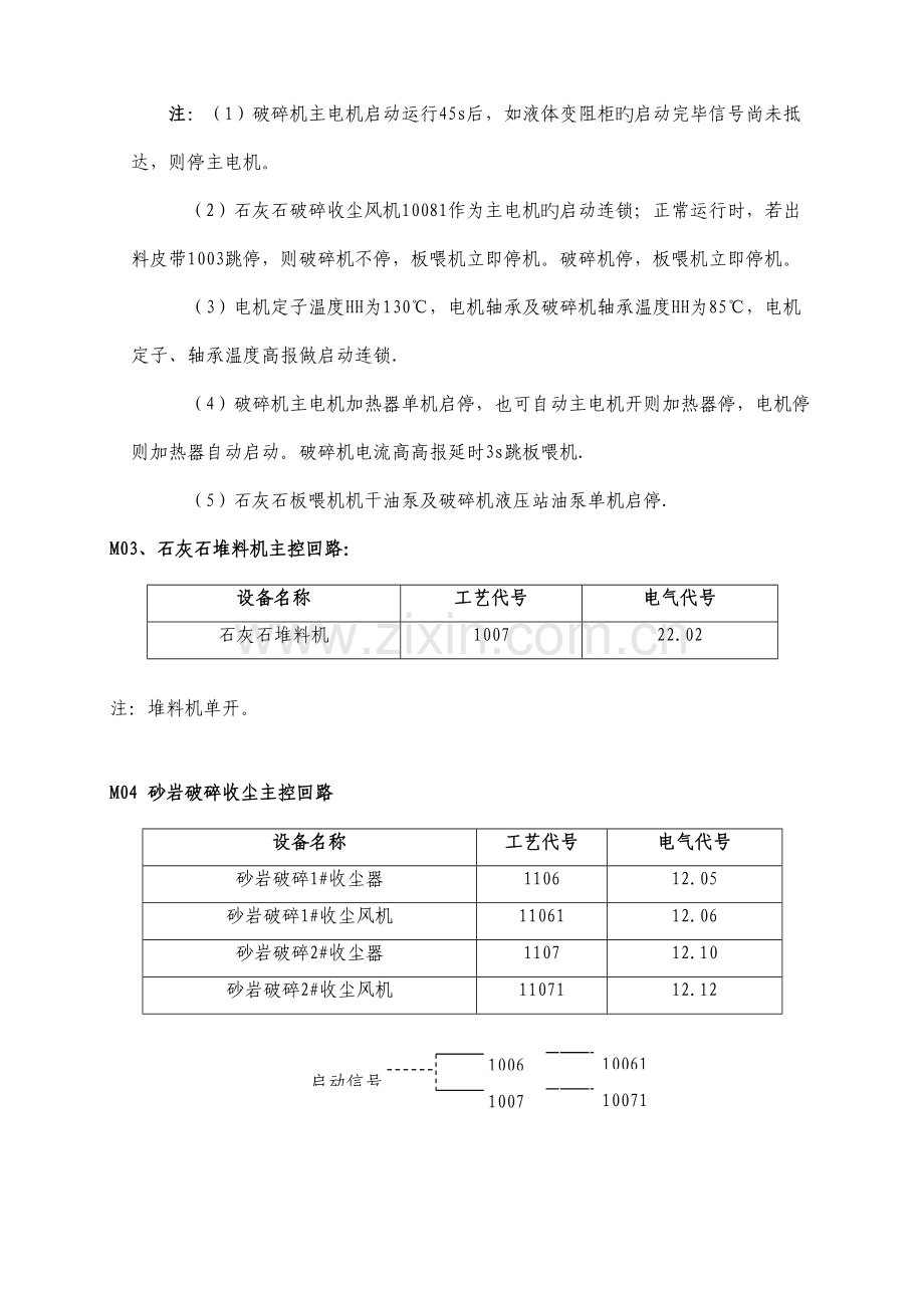 工艺顺控和联锁.doc_第3页