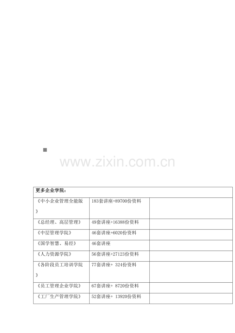 家庭装修之预算篇.doc_第1页