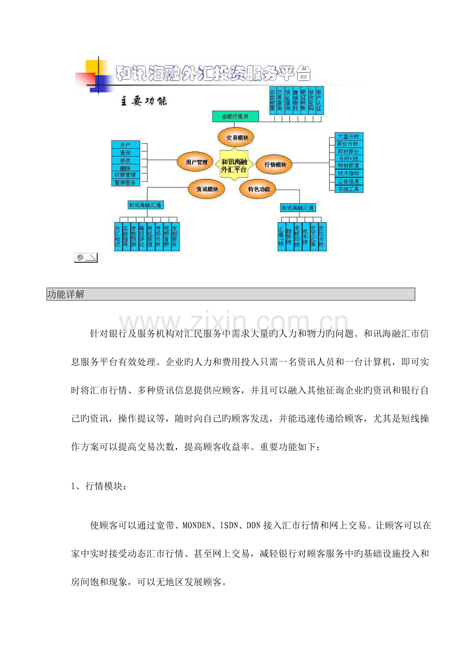 市综合服务解决方案.doc_第3页