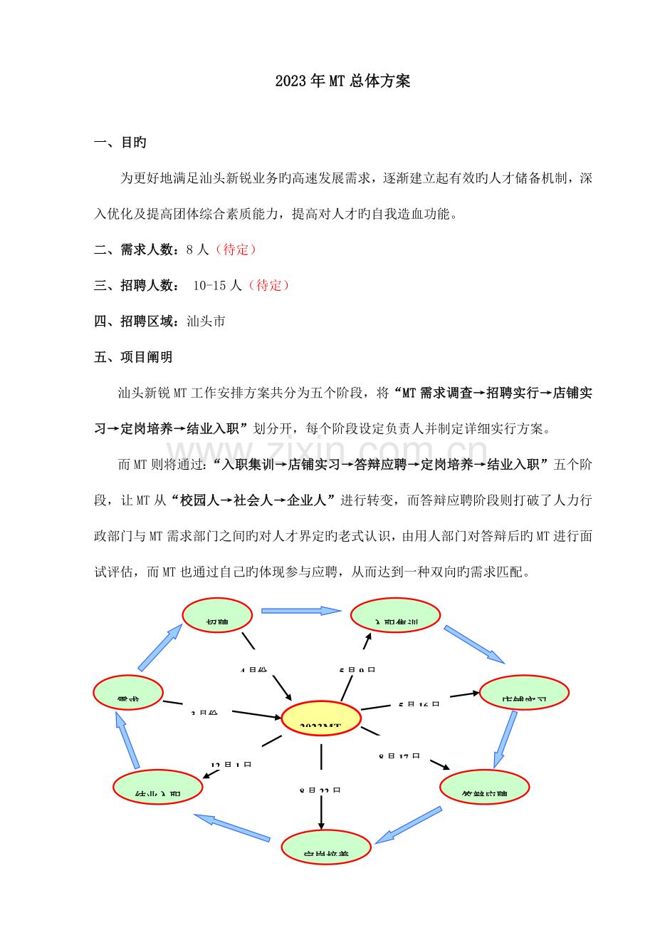 MT工作方案.docx_第2页