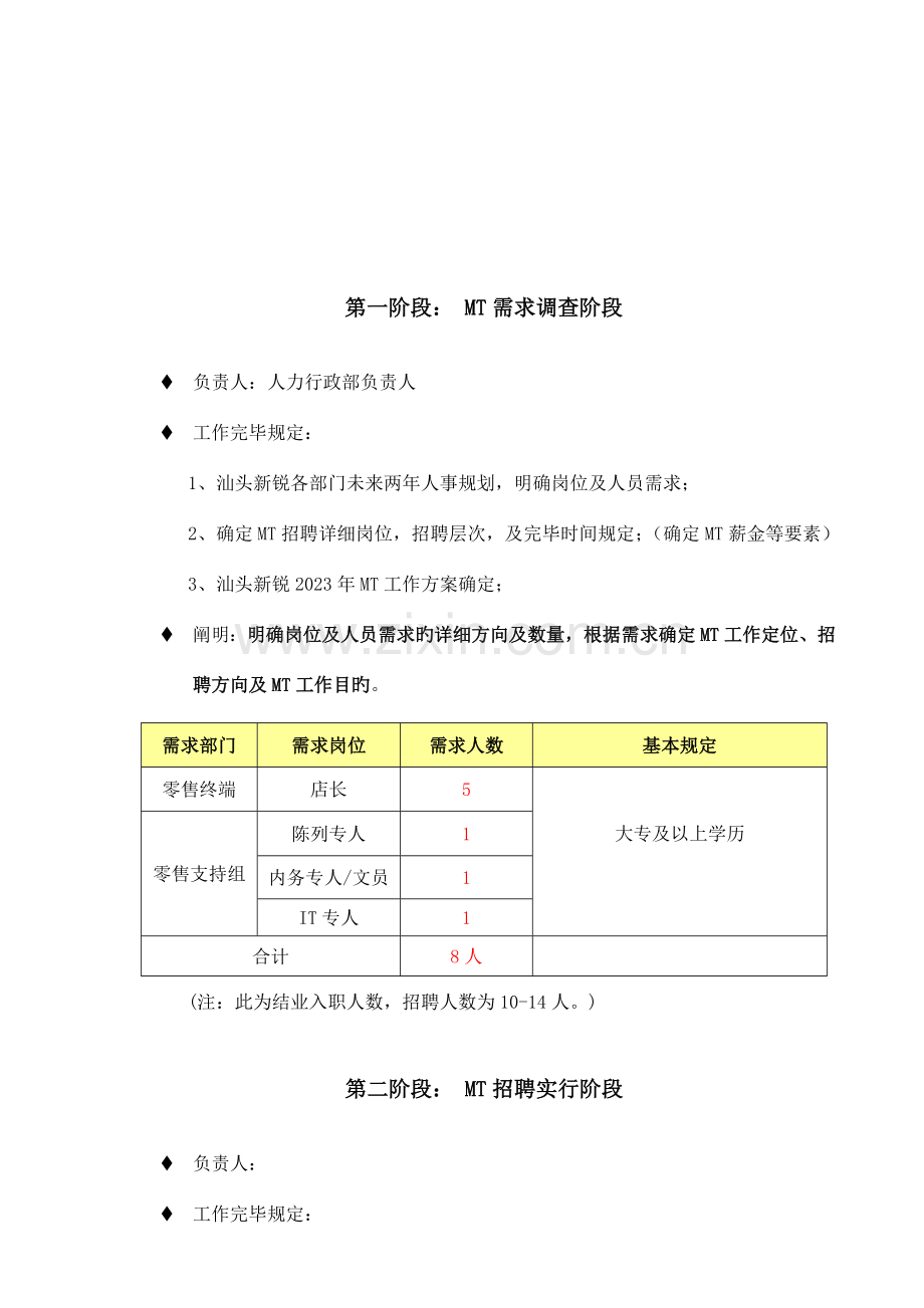 MT工作方案.docx_第3页