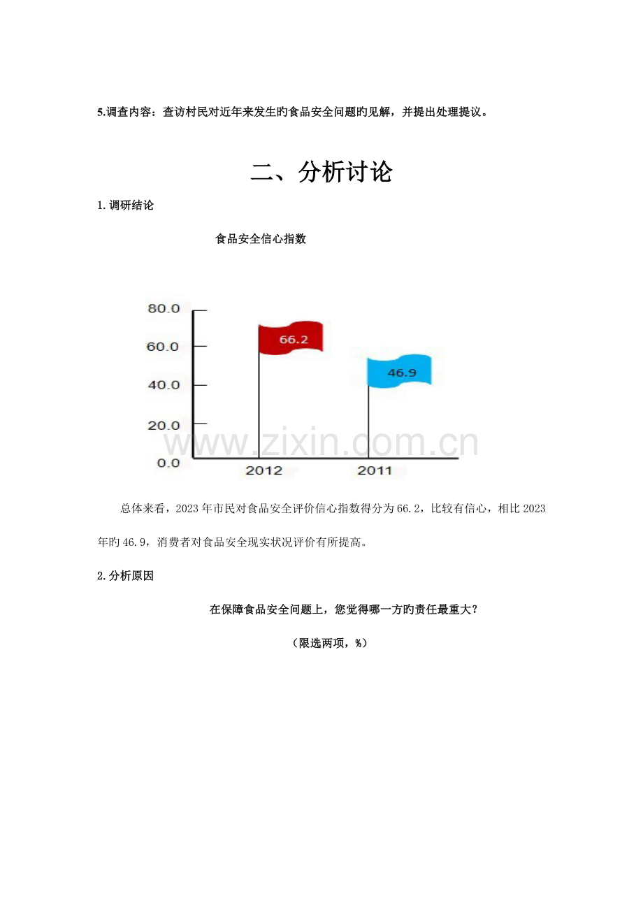 杨勇赴周口太康社会实践调查报告.doc_第2页