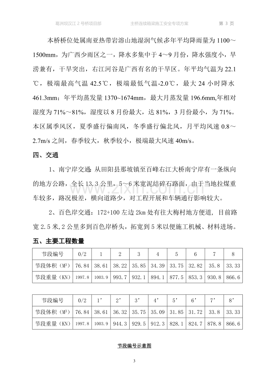 汉江桥挂篮施工安全方案.doc_第3页