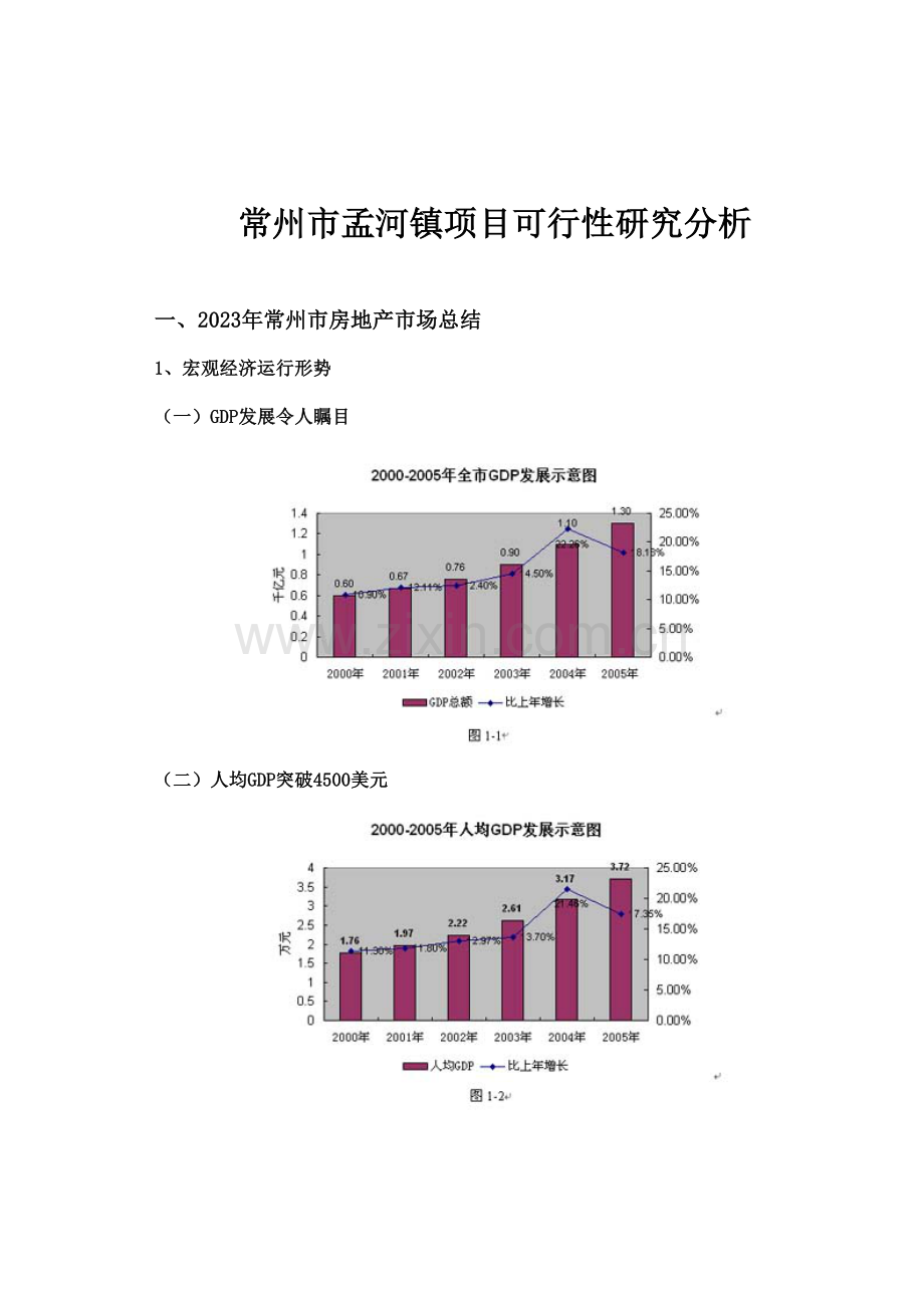 房地产项目可行性研究分析.doc_第2页